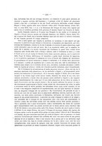 giornale/TO00185035/1936/unico/00000343