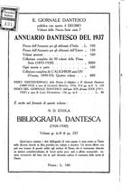 giornale/TO00185035/1937/unico/00000006