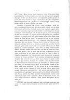 giornale/TO00185035/1937/unico/00000022