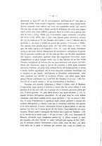 giornale/TO00185035/1937/unico/00000052