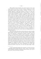 giornale/TO00185035/1937/unico/00000066