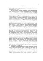 giornale/TO00185035/1937/unico/00000068