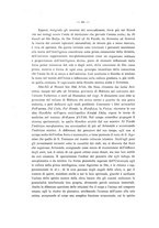 giornale/TO00185035/1937/unico/00000070