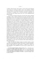 giornale/TO00185035/1937/unico/00000071