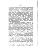 giornale/TO00185035/1937/unico/00000074