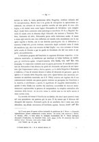 giornale/TO00185035/1937/unico/00000075