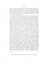 giornale/TO00185035/1937/unico/00000084