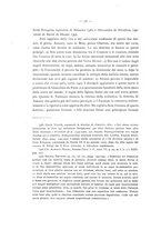 giornale/TO00185035/1937/unico/00000086