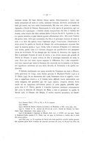 giornale/TO00185035/1937/unico/00000087