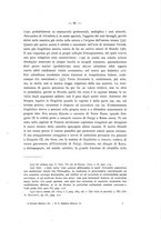 giornale/TO00185035/1937/unico/00000091