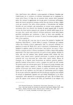 giornale/TO00185035/1937/unico/00000092