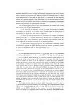 giornale/TO00185035/1937/unico/00000100