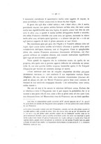 giornale/TO00185035/1937/unico/00000106