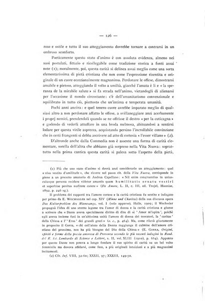 Giornale dantesco