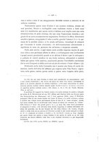 giornale/TO00185035/1937/unico/00000136