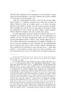 giornale/TO00185035/1937/unico/00000137