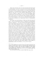 giornale/TO00185035/1937/unico/00000138