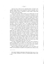 giornale/TO00185035/1937/unico/00000140