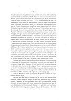 giornale/TO00185035/1937/unico/00000157