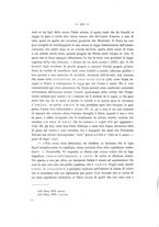 giornale/TO00185035/1937/unico/00000182