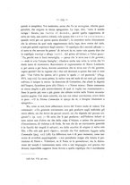 giornale/TO00185035/1937/unico/00000183