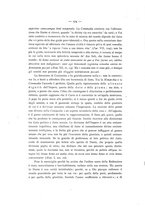 giornale/TO00185035/1937/unico/00000184