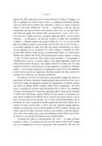 giornale/TO00185035/1937/unico/00000185