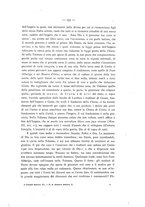 giornale/TO00185035/1937/unico/00000187