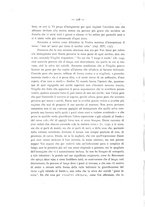 giornale/TO00185035/1937/unico/00000188