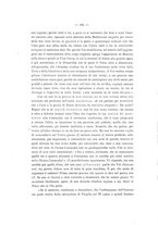 giornale/TO00185035/1937/unico/00000192