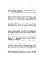 giornale/TO00185035/1937/unico/00000194