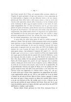 giornale/TO00185035/1937/unico/00000195