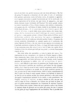 giornale/TO00185035/1937/unico/00000200