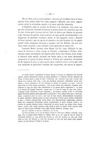 giornale/TO00185035/1937/unico/00000206