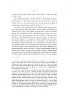 giornale/TO00185035/1937/unico/00000207