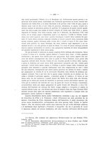 giornale/TO00185035/1937/unico/00000276