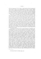 giornale/TO00185035/1937/unico/00000278