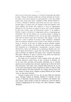 giornale/TO00185035/1939-1940/unico/00000016