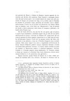 giornale/TO00185035/1939-1940/unico/00000020