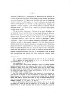 giornale/TO00185035/1939-1940/unico/00000043