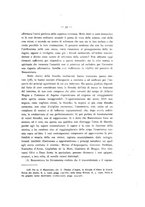 giornale/TO00185035/1939-1940/unico/00000045