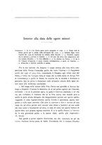 giornale/TO00185035/1939-1940/unico/00000051