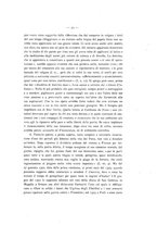 giornale/TO00185035/1939-1940/unico/00000065