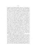 giornale/TO00185035/1939-1940/unico/00000066