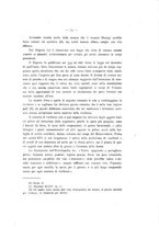 giornale/TO00185035/1939-1940/unico/00000079