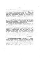 giornale/TO00185035/1939-1940/unico/00000081