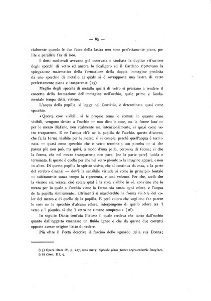 Giornale dantesco