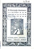 giornale/TO00185035/1939-1940/unico/00000181