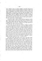 giornale/TO00185035/1939-1940/unico/00000207