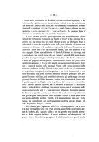 giornale/TO00185035/1939-1940/unico/00000214